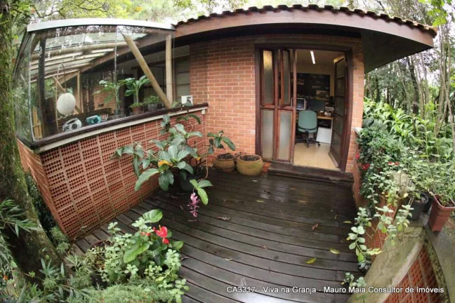 Imagem R Nova América - 6.700m² de terreno, 4d/2sts, piscina, quadra