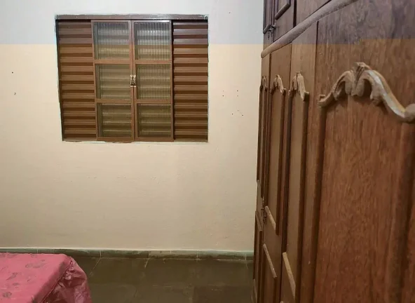 Imagem Sítio à venda em Barroso, Caeté, com 2 quartos, 3.571,52m2
