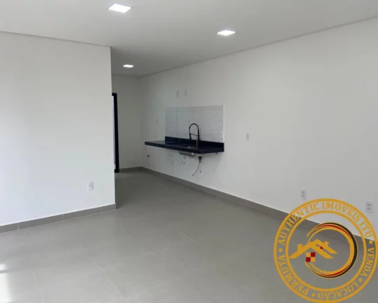Imagem CASA RESIDENCIAL em SALTO - SP, LOTEAMENTO TERRAS DE SÃO PEDRO E SÃO PAULO