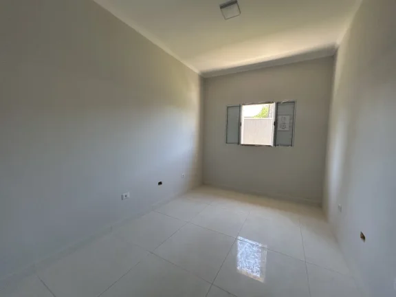 Imagem Casa para Venda em Itanhaém, Gaivota (Praia), 3 dormitórios, 1 suíte, 1 banheiro, 5 vagas