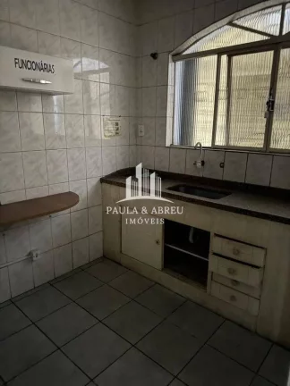 Imagem Casa Comercial na Av. Castelo Branco no Zaíra