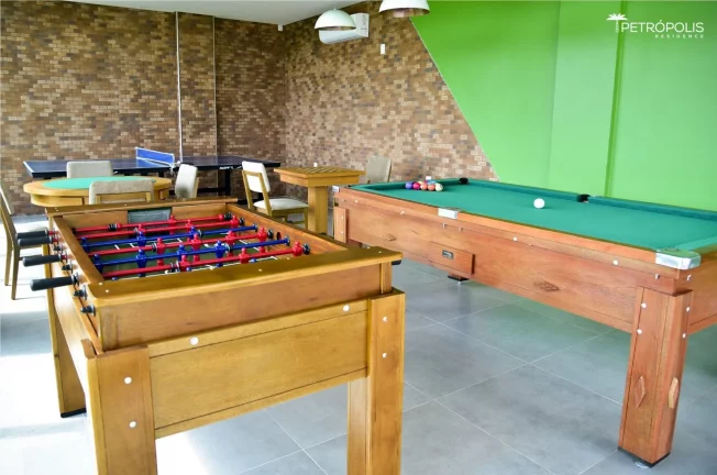 Imagem ÚLTIMAS UNIDADES: terreno residencial à venda por R$ 211.200,00 - Condomínio PETRÓPOLIS RESIDENCE - Socopo - Teresina/PI