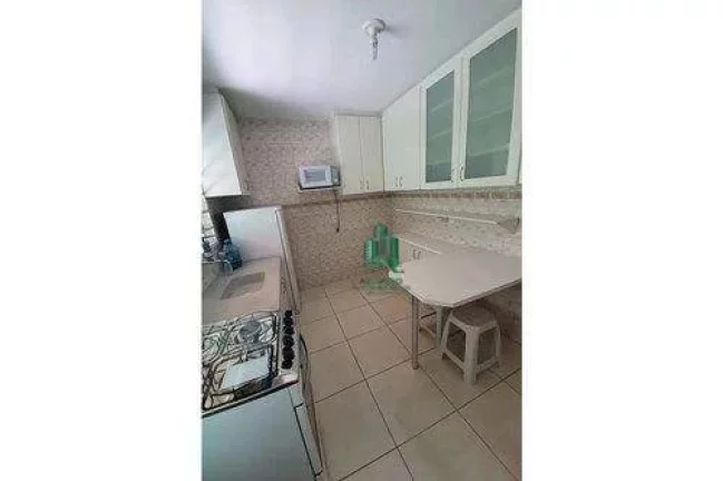 Imagem Sobrado com 2 dormitórios à venda, 70 m² por R$ 370.000,00 - Jardim Adriana - Guarulhos/SP