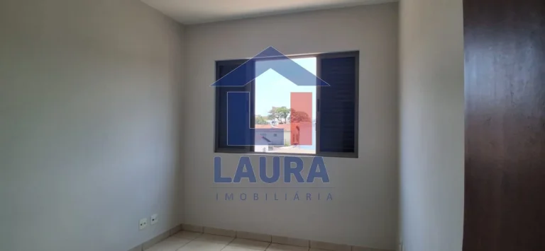 Imagem APARTAMENTO RESIDENCIAL em PARÁ DE MINAS - MG, PROVIDENCIA