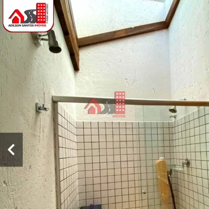 Imagem Casa com 3 dorms, Cidade Jardim, Pirassununga - R$ 750 mil, Cod: 39