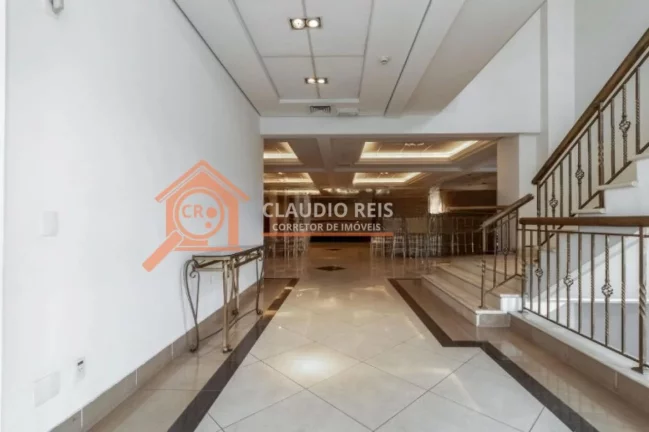 Imagem Prédio Comercial à venda, 1379m² - Vila Mariana