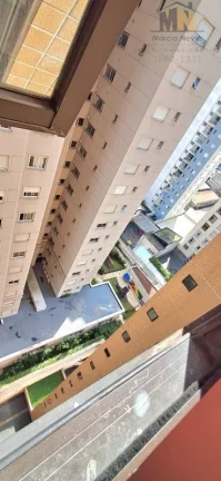 Imagem SALA COMERCIAL em SÃO PAULO - SP, VILA MARIANA