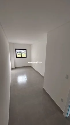 Imagem Casa Sobrado à Venda com 03 dormitórios sendo uma suíte, localizado no Bairro Morretes de Itapema.