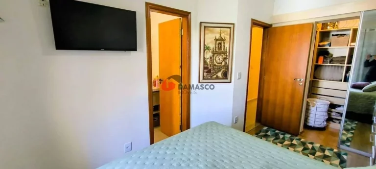 Imagem Apartamento à venda, Santa Maria, São Caetano do Sul, SP