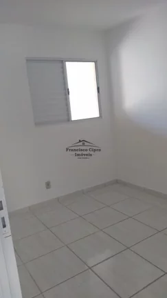 Imagem Casa à venda no bairro Condomínio Vale das Serras - Guaratinguetá/SP