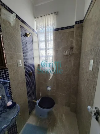 Imagem Excelente Apartamento à Venda na Consolação - São Paulo/SP.