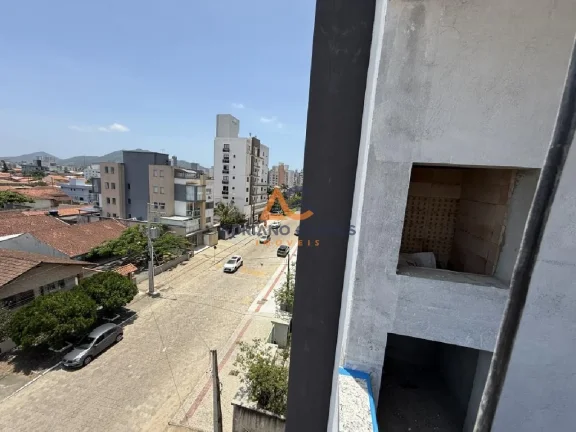 Imagem Apartamento com 03 quartos sendo 01 suíte na praia de Gravatá em Navegantes a venda com Adriano Carpes Imóveis