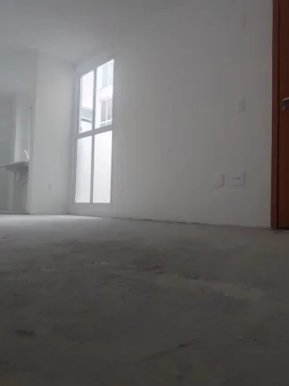 Imagem Apartamento com 2 dormitórios à venda, 43 m² por R$ 250.000,00 - Chácara Estância Paulista - Suzano/SP
