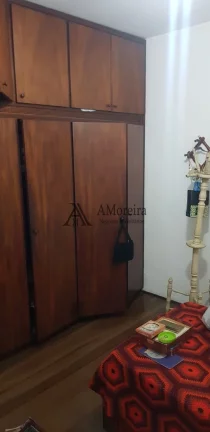 Imagem CASA TÉRREA NA PONTE SÃO JOÃO