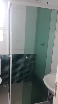 Imagem Lindo Apartamento - Condomínio Vida Plena - Cotia | Batelli Imóveis