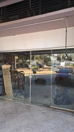 Imagem Loja no Shopping Novo Leblon Av. das Américas - Barra da Tijuca