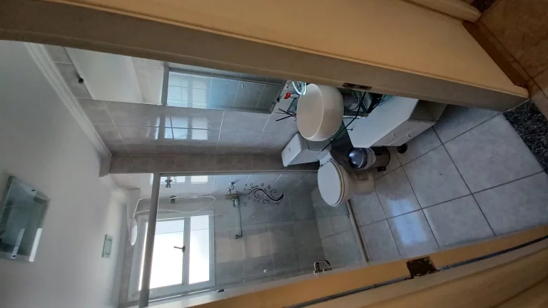 Imagem Apartamento Maravilhoso 55 m ² 2 Dormitorios 1 Vaga de Gargem