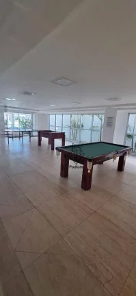 Imagem Flat á beira mar do Cabo Branco -FL0827.