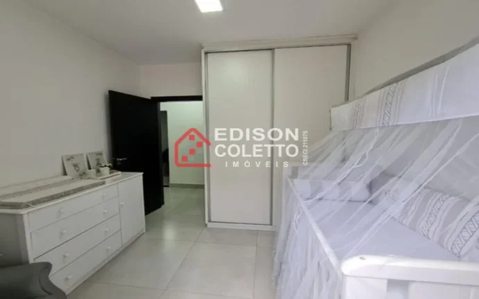 Imagem Casa aconchegante a venda no Jardim Flamboyant com 3 Dormitórios