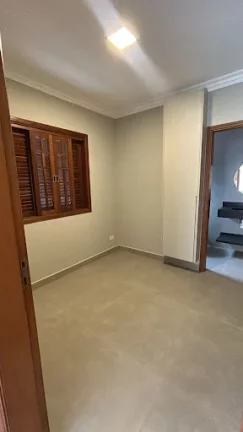 Imagem Sobrado com 4 dormitórios para alugar, 432 m² - Jardim Guedala - São Paulo/SP
