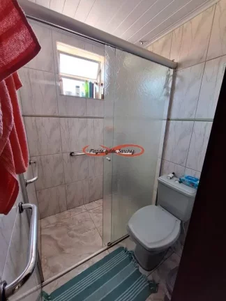 Imagem APARTAMENTO À VENDA - PRÓXIMO AO METRÔ ARTUR ALVIM (20 minutos a pé).
