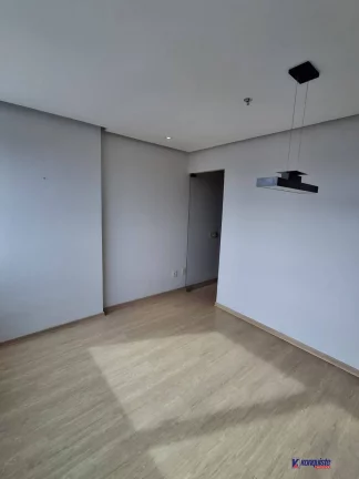 Imagem ALUGO SALA NO EDIFÍCIO PREMIER