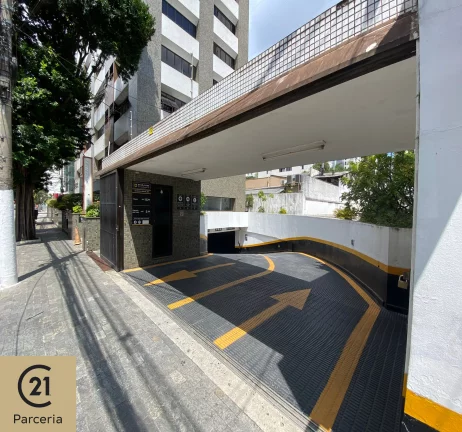 Imagem CONJUNTO COMERCIAL CAMPO BELO PARA LOCAÇÃO