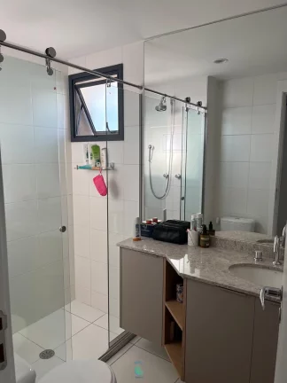 Imagem Apartamento com 3 quartos, 118m2, à venda em São Paulo, Cerqueira César