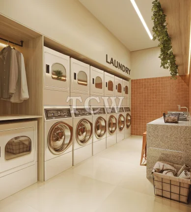 Imagem Apartamento à venda no bairro Aclimação - São Paulo/SP, Zona Sul