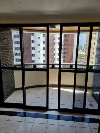 Imagem Apartamento à Venda no Cond. Palma de Mallorca e Ibiza - Confira os Detalhes!