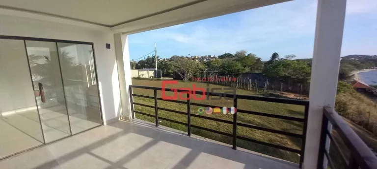 Imagem CAluga - se comercial casa com espaço de 1000 m² por R$ 10.000/mês - Porto da Aldeia - São Pedro da Aldeia/RJ