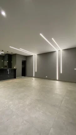 Imagem CASA RESIDENCIAL em FRANCA - SP, ESPLANADA PRIMO MENEGHETTI II