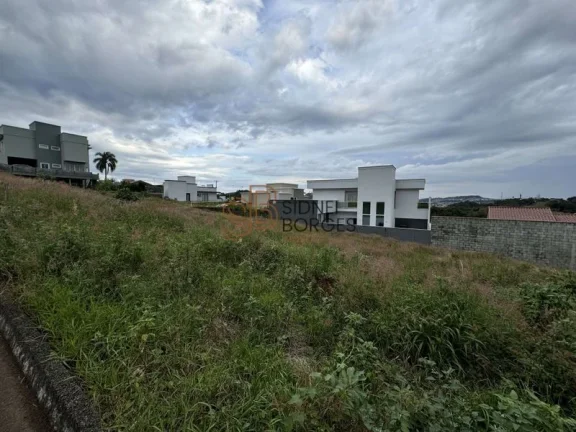 Imagem Terreno CONCÓRDIA - SC