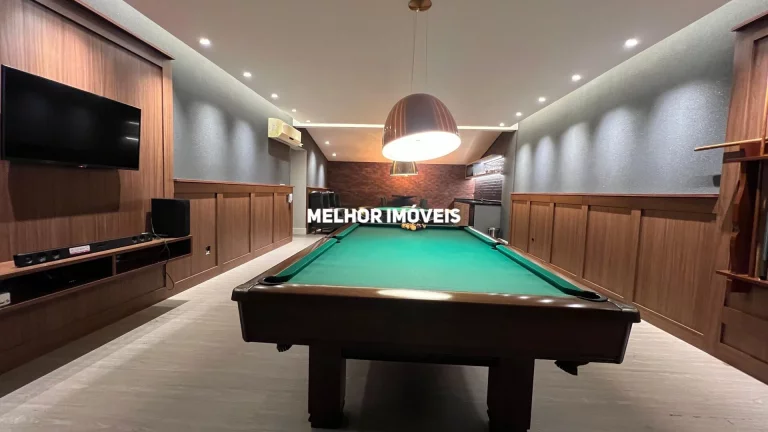 Imagem Apartamento a venda com Vista Mar em Balneário Camboriú