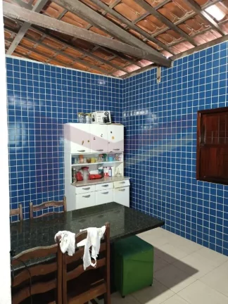 Imagem Fazenda com 42 tarefas (182.952 metros)