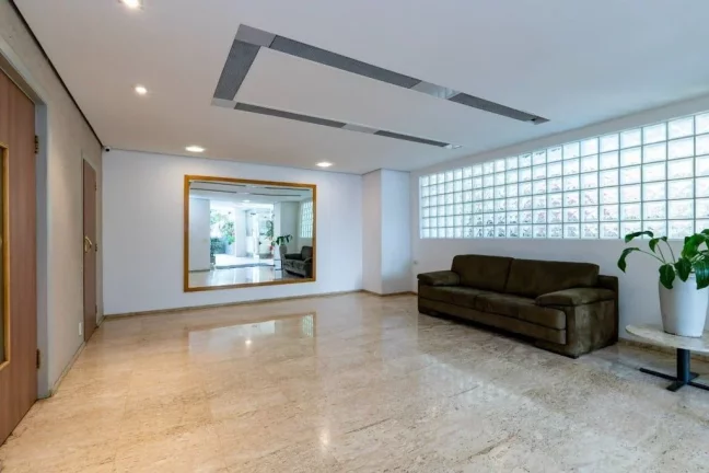 Imagem CCHL 144 Apto theremaxcollection-RTDRB