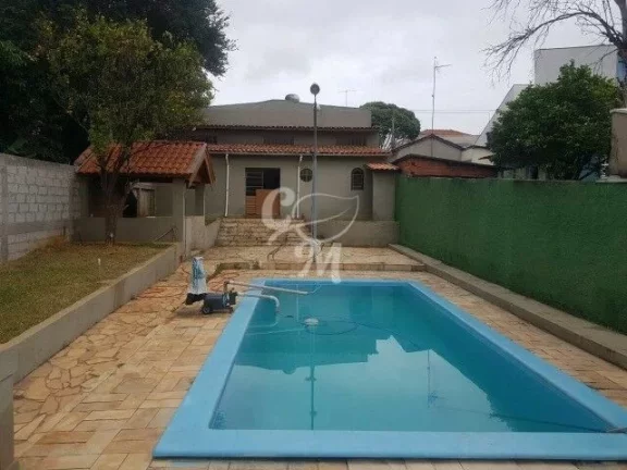 Imagem Casa na Vila Arens
