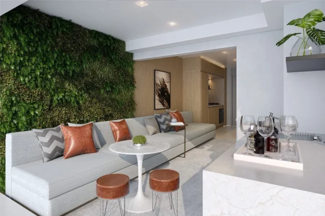 Imagem Origem Penha - Residencial