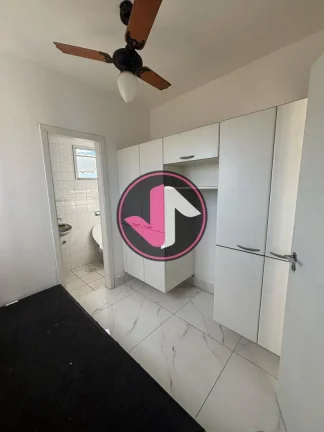 Imagem Aproveite a oportunidade de adquirir este belíssimo apartamento à venda em Cuiabá, localizado no ...