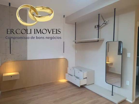 Imagem APARTAMENTO RESIDENCIAL em São Paulo - SP, Vila Aricanduva
