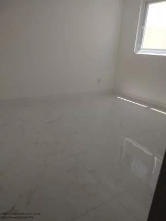 Imagem Imperdível: Casa de luxo em condomínio Alphaville (Abrantes), Camaçari-BA - 5 quartos, 4 suítes, 2 salas, 1 banheiro, 4 vagas, 267m²!