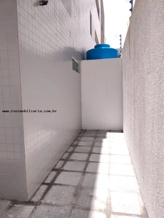 Imagem Apartamento à venda no Bairro do Bessa, João Pessoa/PB, 3 Qt