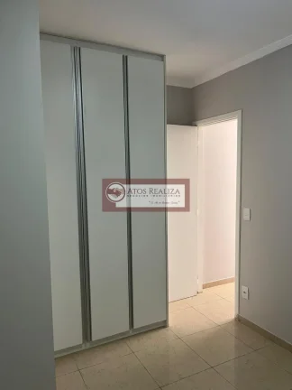 Imagem Vendo Oportunidade no Morumbi. Apartamento de 51m2, com 2 Dormitirios, Sacada, 1 Vaga fixa e cobertas, R$: 490.000. Valor de oportunidades imperdível no Morumbi.
