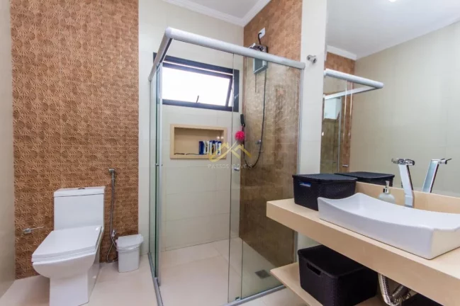 Imagem Linda casa na Praia Grande