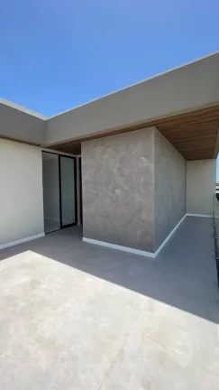 Imagem Casa à Venda no Condomínio Terras Alphaville 2 - Lazer Completo!