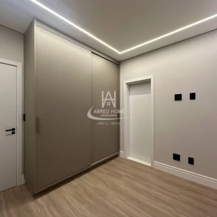 Imagem Casa Set Life I