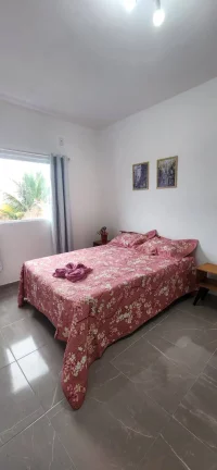 Imagem Casa espetacular em Itaipuaçu
