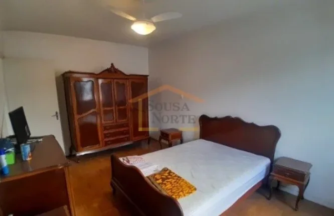 Imagem Apartamento 89mÂ², 2 dormitÃ³rios, sala 2 ambientes, 2 banheiros, cozinha planejada, Ã¡rea de serviÃ...