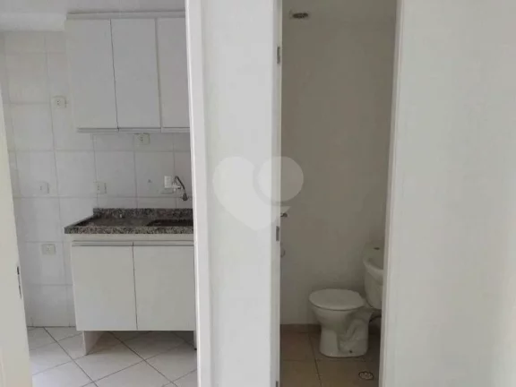 Imagem Casa à venda com 2 quartos no condomínio San Francisco Village, São Paulo - SP