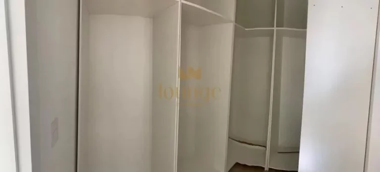 Imagem Casa à venda em Jardim Avore Pilungo Z. Norte - Sorocaba/SP